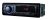 Som Automotivo Multilasertrip Bt Mp3 4X25Wrms Fm/Usb/Aux – P3344