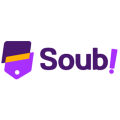 Soub!