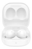 Fone de ouvido in-ear sem fio Samsung Galaxy Buds2 branco
