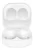 Fone de ouvido in-ear sem fio Samsung Galaxy Buds2 branco
