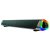 Soundbar Gamer Husky Gaming Snow 4W, RGB – HSS-4W
