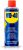 Wd-40 Spray Produto Multiusos 300 ml, Âmbar