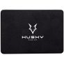SSD 256 GB Husky Gaming, 2.5″, SATA III, Leitura: 570MB/s e Gravação: 500MB/s, Preto – HGML001