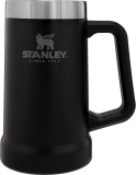 Caneca térmica de cerveja Stanley|0,709L