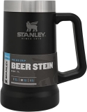 Caneca térmica de cerveja Stanley|0,709L