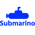 Submarino