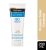 Neutrogena Sun Fresh Protetor Solar Corporal FPS 90, 200ml