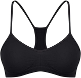 Sutiã sem Bojo, Trifil, Feminino