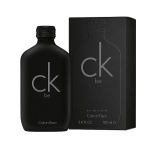 Calvin Klein Ck Be Eau De Toilette 100Ml,