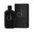 Calvin Klein Ck Be Eau De Toilette 100Ml,