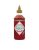 Molho de Pimenta Sriracha Tabasco Squeeze 256ml