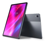 Tablet Tab P11 Plus Lenovo 64gb Wi-fi 4gb Ram Android 11