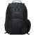 Mochila p/ Notebook Targus Sport Groove até 15.4″ Nylon