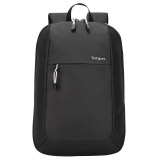 Mochila Targus Intellect Essential para Notebook 15,6”- Preta