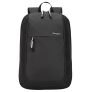 Mochila Targus Intellect Essential para Notebook 15,6”- Preta