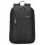 Mochila Targus Intellect Essential para Notebook 15,6”- Preta