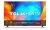 Smart Tv P635 Led 65 4k Uhd Google Tv Wi-fi E Bluetooth Tcl 110V/220V