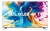 TCL QLED TV 50” C645 4K UHD GOOGLE TV DOLBY VISION GAMING