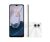 Smartphone Motorola Moto E22 4G 128GB 6,5″ Branco