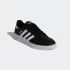 Kit 12 Pares Meias Sapatilha Invisível Esportiva Active Mash Algodão