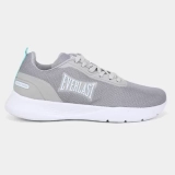 Tênis Everlast Star Feminino
