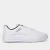 Tênis Olympikus Casual Mood Branco