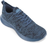 Tênis Olympikus Masculino 155g Ultraleve/947 Mescla/preto 43745947-35