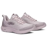 Tênis Olympikus Citrus Feminino