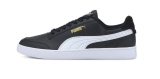 Tênis Shuffle, Puma, Adulto Unissex