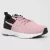 Tênis Puma Flyer Runner Feminino