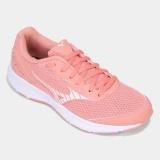Tênis Mizuno Brave 6 Feminino