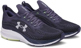 Tênis Under Armour UA CHARGED SLIGHT feminino