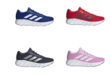 Tênis Corrida Switch Move – Adidas
