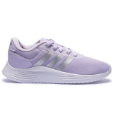 Tênis adidas Lite Racer 2.0 – Feminino