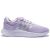 Tênis adidas Lite Racer 2.0 – Feminino