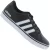 Tênis adidas Neo VS Pace – Masculino