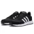 Tênis adidas Run 60S 2 0 – Masculino