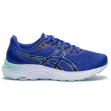 Tênis Asics Gel-Excite 8 – Feminino