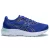 Tênis Asics Gel-Excite 8 – Feminino