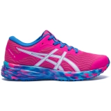 Tênis Asics Patriot 12 Noosa – Feminino