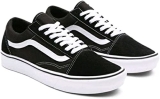 Tênis Casual Tribute Style Cano Baixo Skate Macio Leve e Confortavel