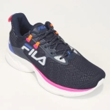Tenis Fila Racer For All Feminino