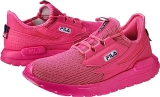 Tênis Tr Knit, Fila, feminino