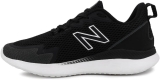 Tênis New Balance Ryval, Masculino