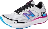 Tênis New Balance 461, Feminino
