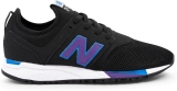 Tênis New Balance 247, Feminino