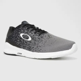 Tênis Oakley Evzero Fast II Masculino
