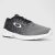 Tênis Oakley Evzero Fast II Masculino