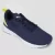 Tênis Puma Flyer Runner Speckles Bdp Masculino