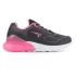 Tênis New Balance Ryval, Feminino